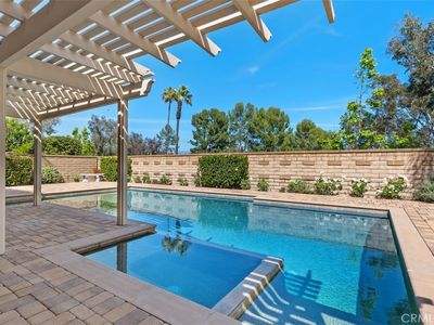 27048 Santa Susana Cir, Mission Viejo, CA, 92691
