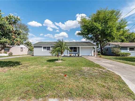 2nd image of 31826 Blanton Ln
