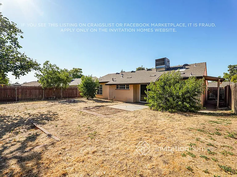5946 Georgia Dr — Photo 15