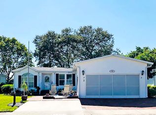 4135 Via Aragon #4135, North Fort Myers, FL 33903