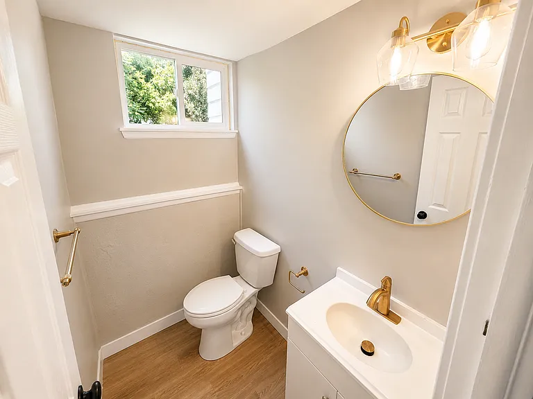 5514 Cabot St — Photo 5