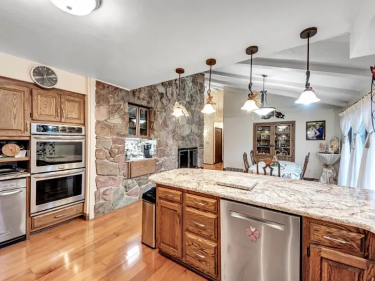 4429 Oak Ridge Cir — Photo 5