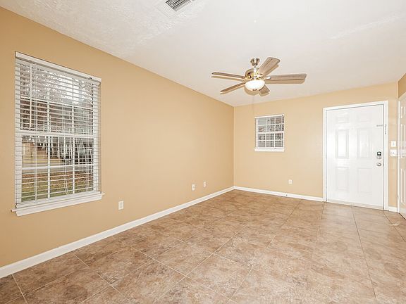 4th image of 4080 Nir Shreibman Blvd APT 14