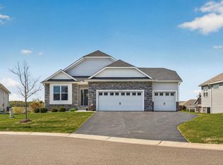 19585 115th Ave N, Maple Grove, MN 55311