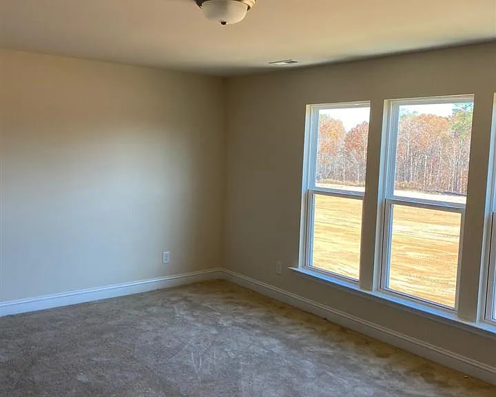 260 White Oak Ridge Dr — Photo 4