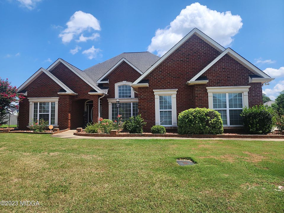1st image of 125 Flora Cir