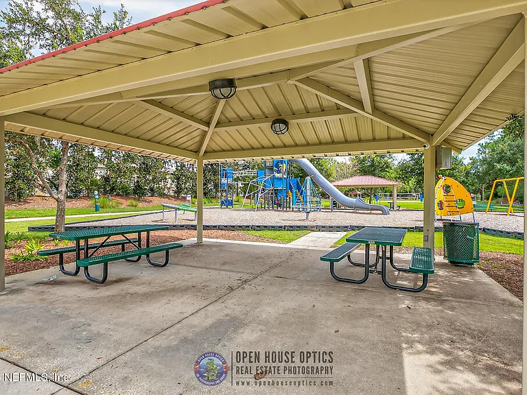 1634 Majestic View Ln — Photo 67
