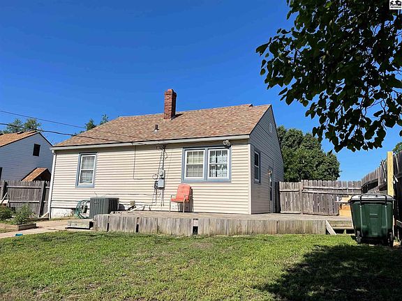 5th image of this home