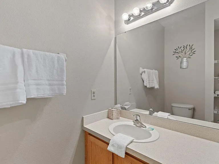 3124 Yellow Lantana Ln — Photo 10