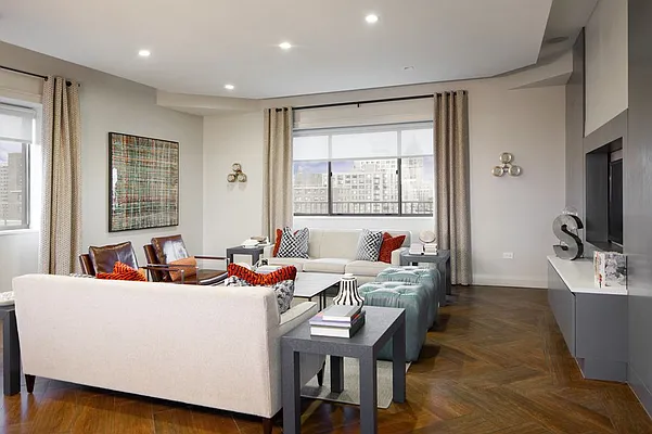 Rented by Bozzuto Management | media 76