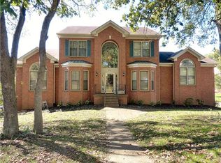 904 Iroquois Trl, Goodlettsville, TN 37072