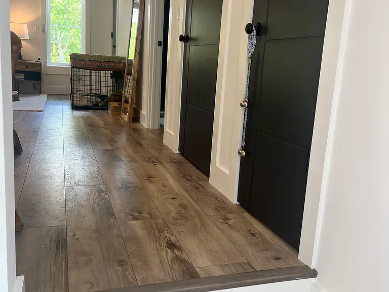 Bluebird Dr — Photo 24