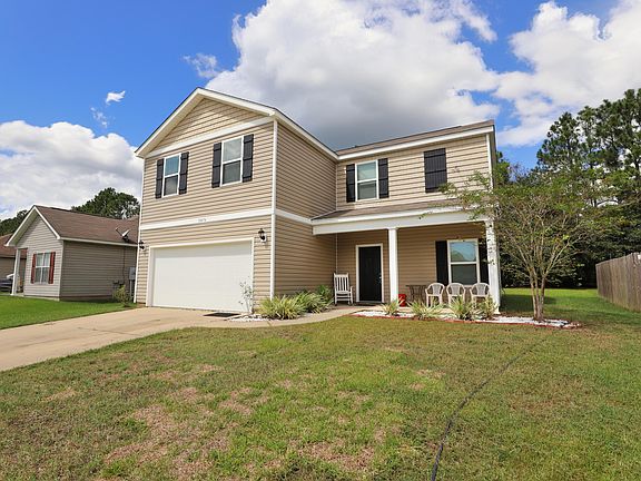 3rd image of 18474 Devin Ct