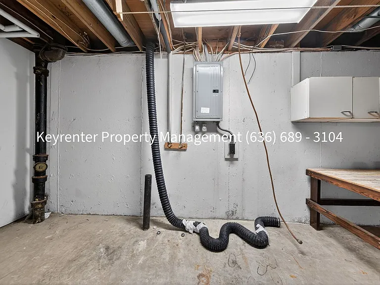 15362 Olive Blvd — Photo 34
