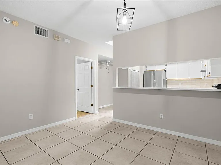 248 Saint Ives Dr #248 — Photo 11