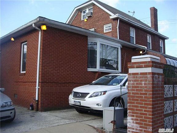 2nd image of 120-18 12th Ave