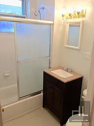 Rented by Highline Residential