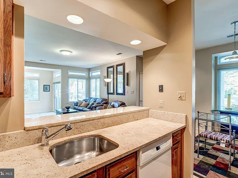 12232 Fort Buffalo Cir #511 — Photo 20