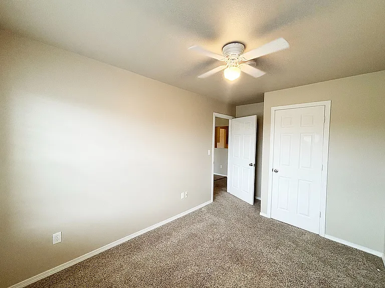 Cove - Bedroom 1