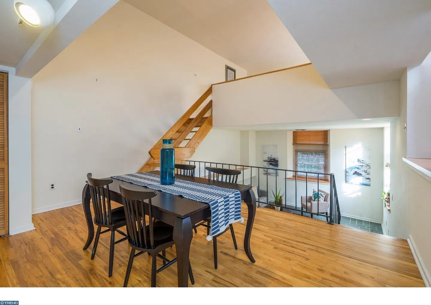 1 bed, 1.5 bath, 1400 sqft, $2,100 — Photo 3