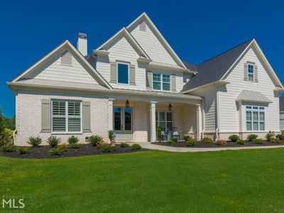 6325 Beacon Station Dr, Cumming, GA, 30041