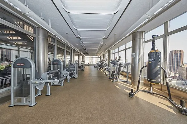 Rented by RSNY Realty | media 8