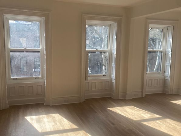 27 S Portland Ave APT 5