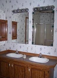 3rd image of 6007 Twiggs Ct