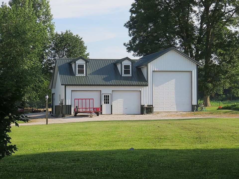 2nd image of 8409 W State Road 58