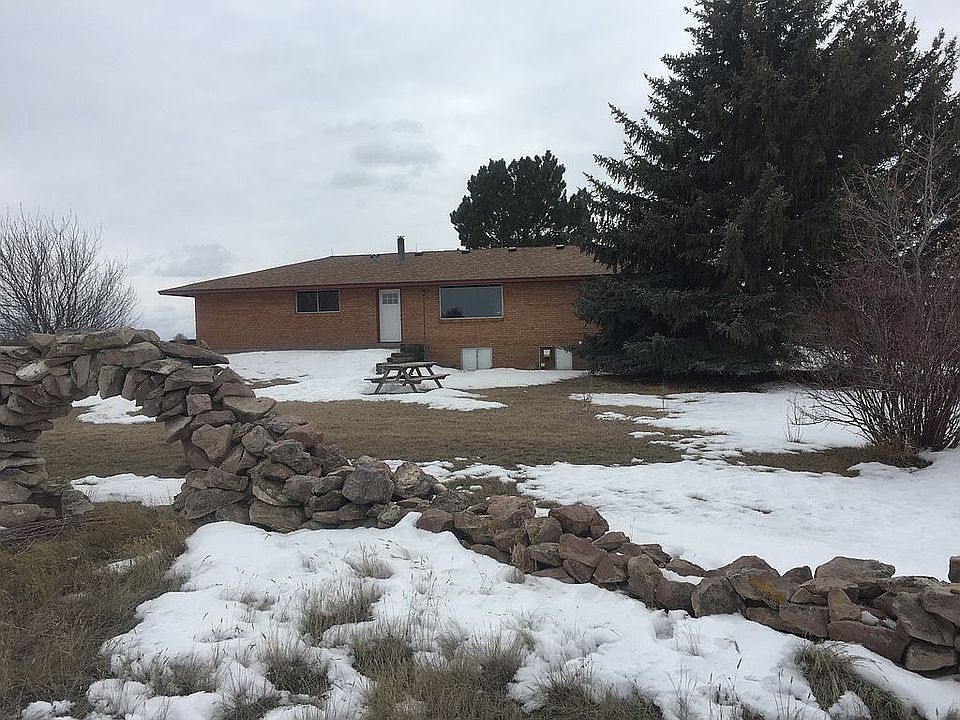 1st image of 3142 N 125 W