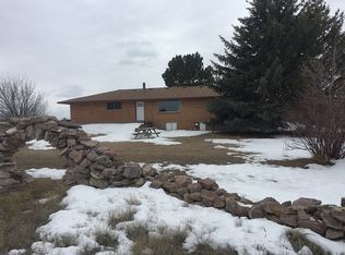 3142 N 125 W, Idaho Falls, ID 83402