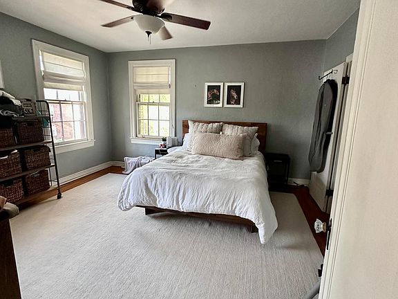 3rd image of 372 S Highland Ave APT 208
