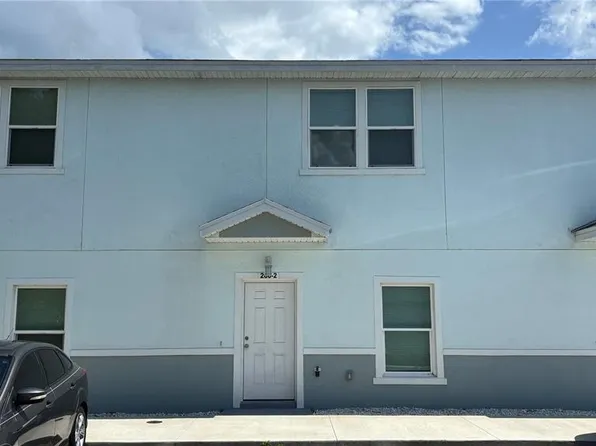 280 Gardner Ln Unit 2, Kissimmee, FL 34743