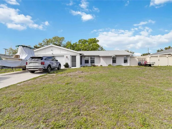 395 Gulfbreeze Blvd, Venice, FL 34293