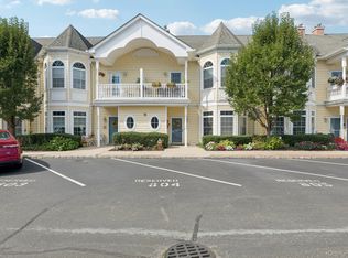 808 Emily Dr, Patchogue, NY 11772