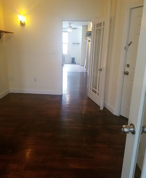 2nd image of 565 4th Ave Ste B