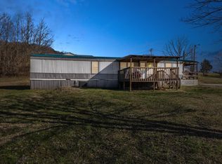 15 Corey Ln, Jeffersonville, KY 40337
