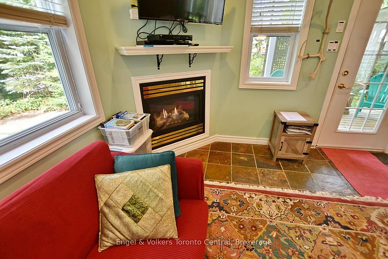 Wasaga Beach House for rent - 3 Bedrooms — photo 9
