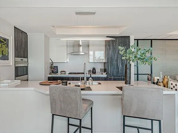 1180 N Federal Hwy #1103, Fort Lauderdale, FL 33304