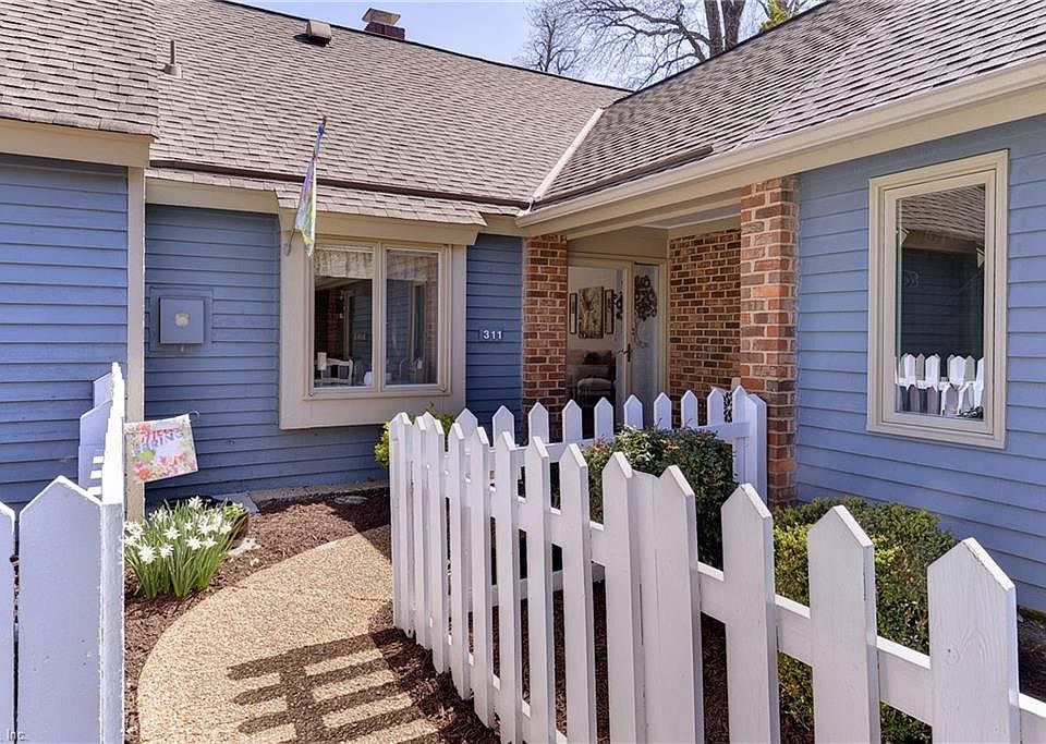 311 Littletown Quarter, Williamsburg, VA 23185 Zillow