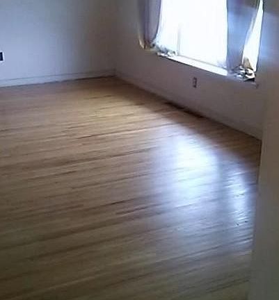 3rd image of 4733 Morgan Pkwy