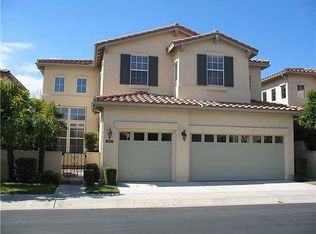 3626 Torrey View Ct, San Diego, CA 92130
