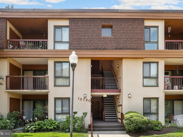 12730 Veirs Mill Rd APT 25-303, Rockville, MD 20853