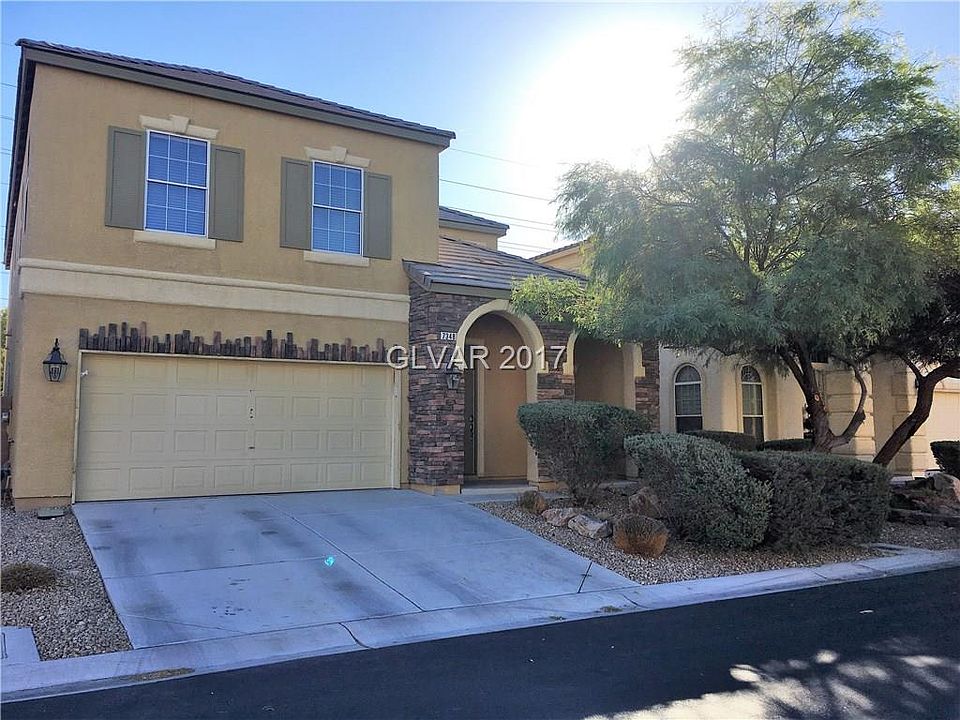 1st image of 7348 Savannah Falls St
