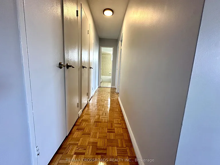 1181 Ellesmere Rd #406 — Photo 6