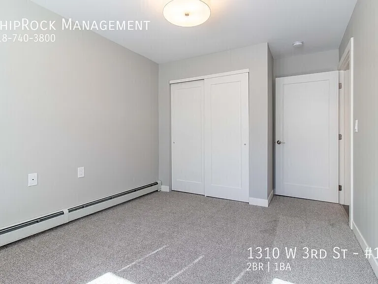 1310 W 3rd St #14 — Photo 18