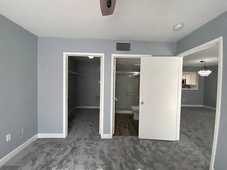 1908 Tierra Vista Dr #202 — Photo 38