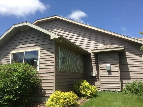 3rd image of 479 Meadow Lark Ln W #481