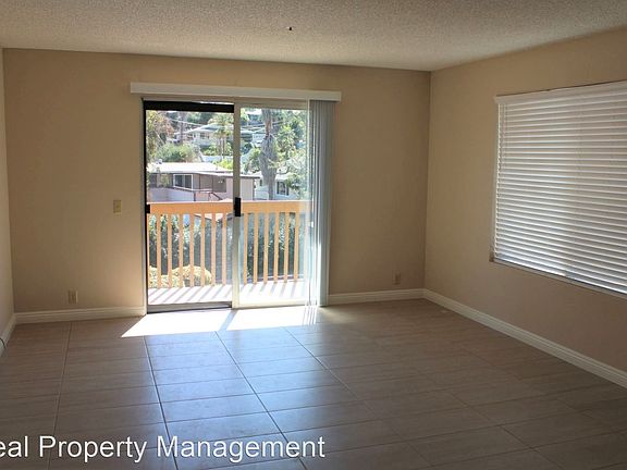 4th image of 181 Stonyhurst Ct APT C