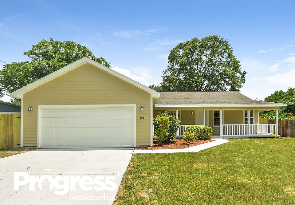 1st image of 308 Pinewood Ct